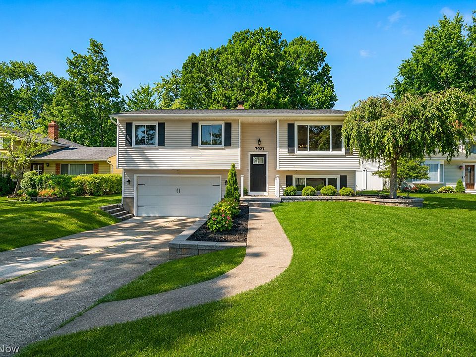 1st image of 7927 Richwood Dr