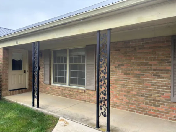 62 E 5th St, Minster, OH 45865