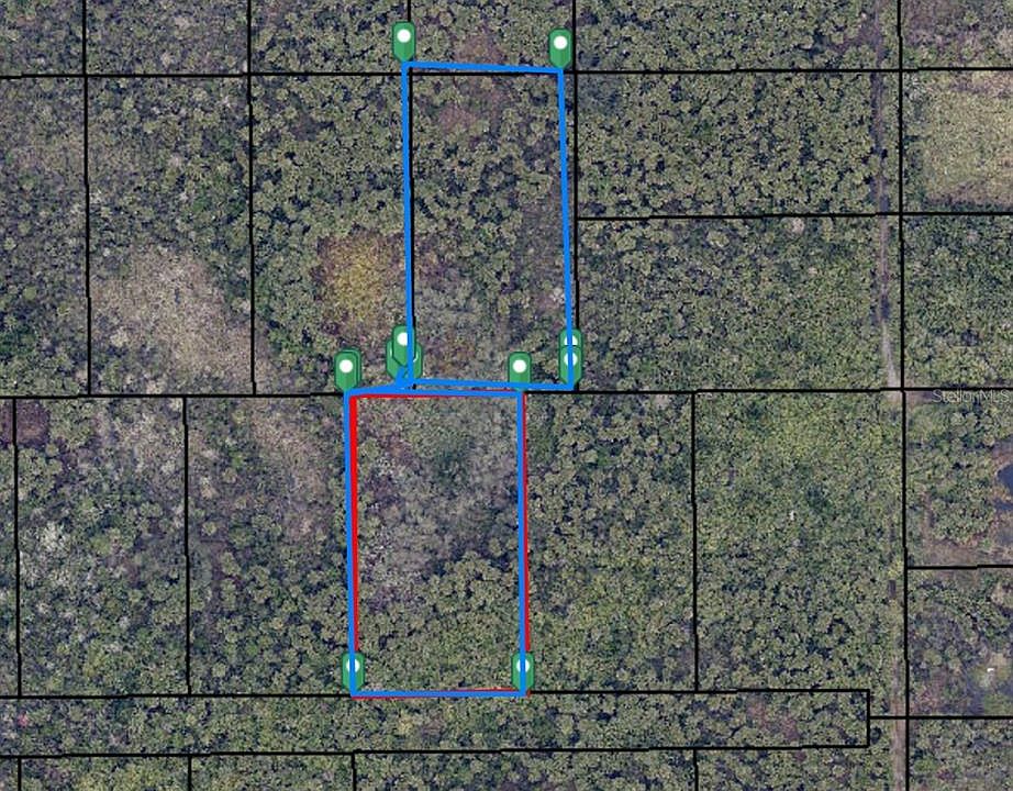 2nd image of 2 CANAVERAL GROVES