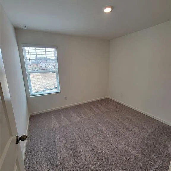 3560 Eagle Ct SW — Photo 29