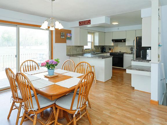 2853 122nd Ave-107