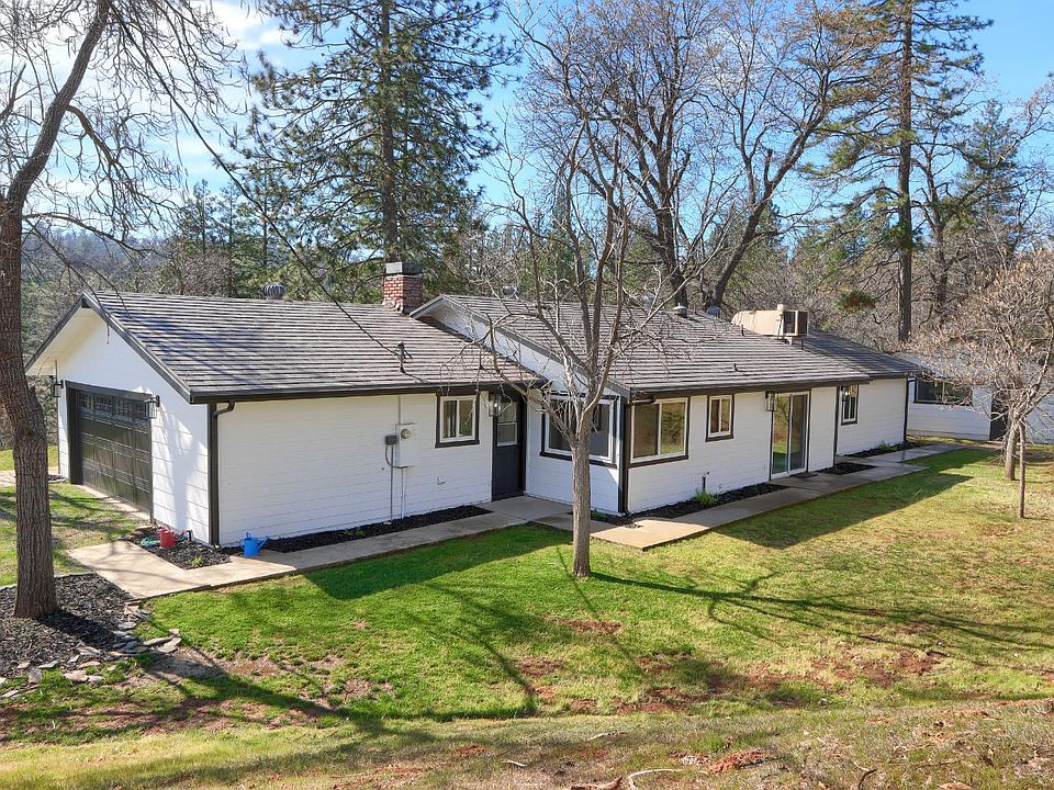 1st image of 5518 E Whitlock Rd