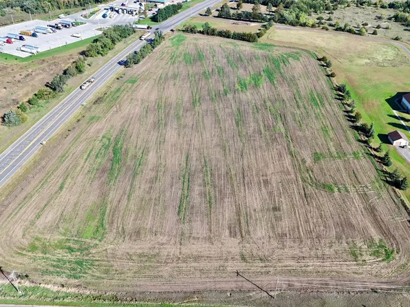 Xx Xx Hwy #24, Clearwater, MN 55320