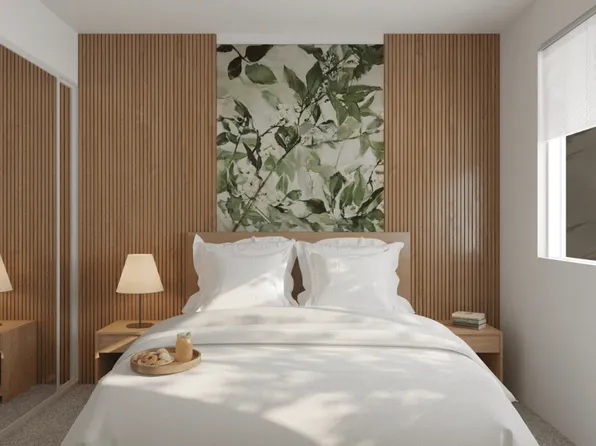 91-3529 Nana Hope St #3309, Ewa Beach, HI 96706