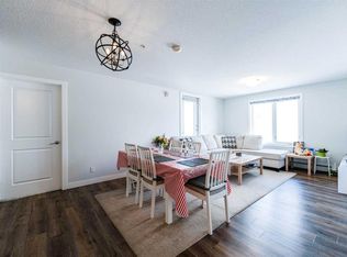 6118 E 80th Ave NE #3217, Calgary, AB T3J0S6