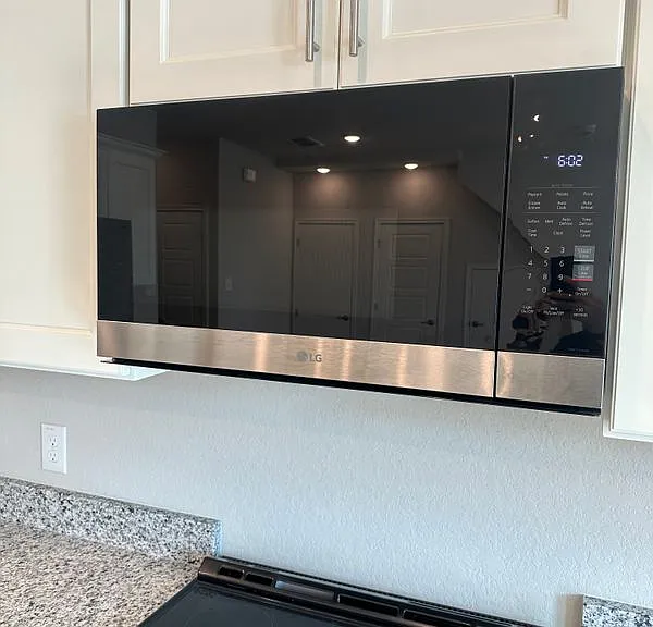 7166 Magnolia Vlg #78252-101 — Photo 13