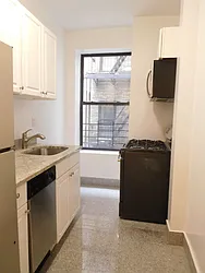 Rented by BRICK & GALO REALTY CORP