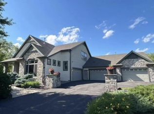 275 Lythrum Ln, Hamel, MN 55340