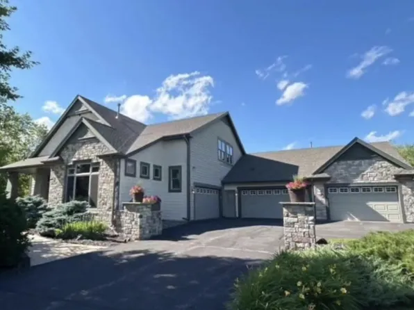 275 Lythrum Ln, Hamel, MN 55340