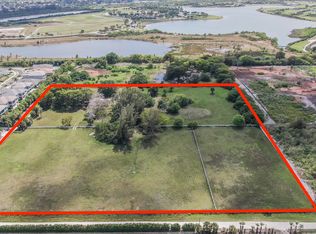 19877 120th Ave S, Boca Raton, FL 33498