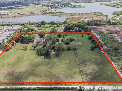 19877 120th Avenue S, Boca Raton, FL, 33498