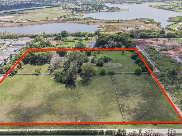 19877 120th Avenue S, Boca Raton, FL 33498