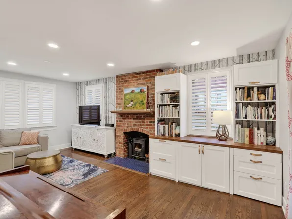 1035 Seymour Ave, Nashville, TN 37206