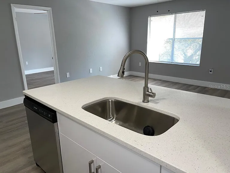 623 Dory Ln #309 — Photo 8