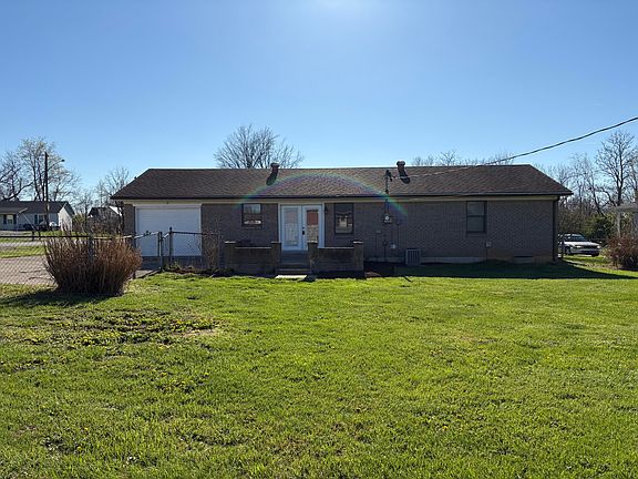 5th image of 94 Eagle Dr