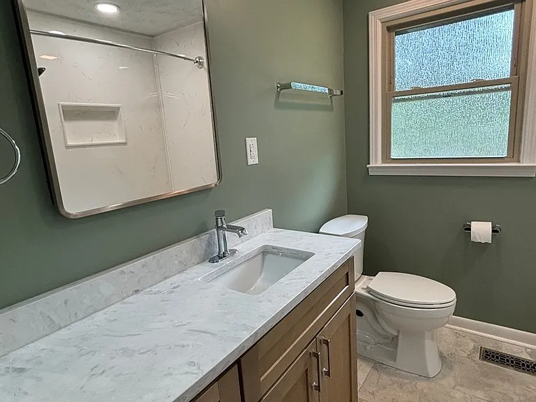 283 Channing Dr — Photo 14