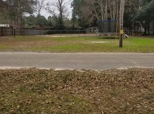 10501 Cedar Creek Dr, Pensacola, FL 32506
