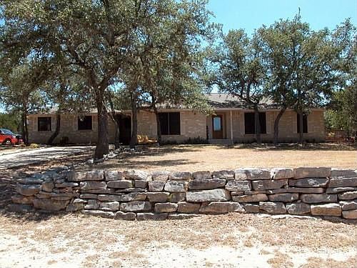 1st image of 13520 Madrone Mountain Way