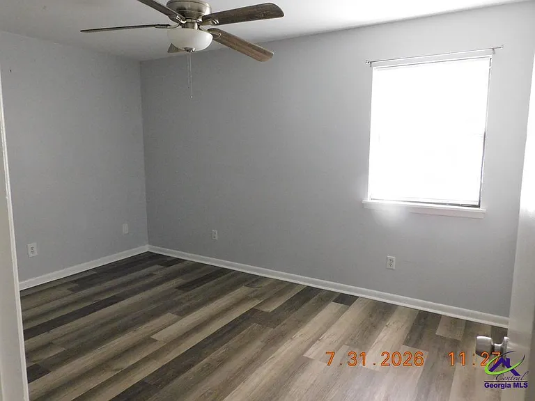 204 Tallulah Trl — Photo 8