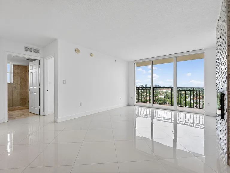 3232 Coral Way #1601 — Photo 9