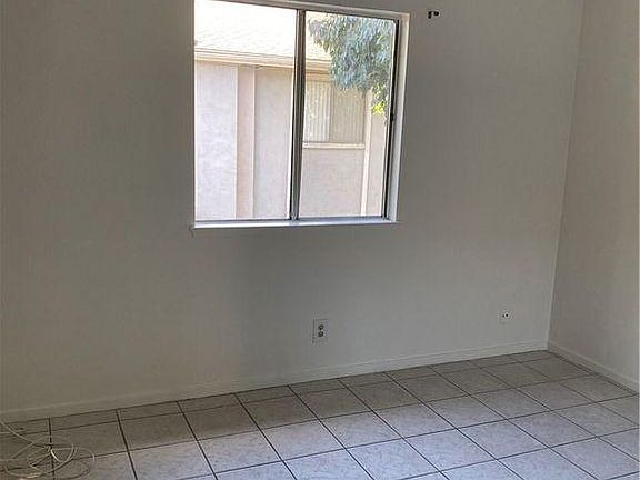 5th image of 1250 S Brookhurst St Unit 2103