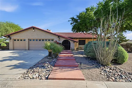 1410 S Monte Cristo Way Photo 1