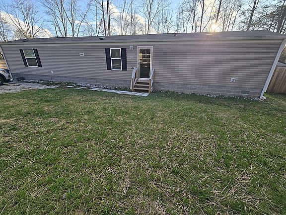 2nd image of 421 Old Barbourville Rd W