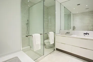 Rented by Modlin Group