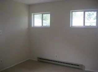 203 Richards Dr, Monroe, MI 48162
