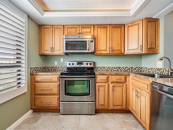 3rd image of 2620 COVE CAY DRIVE #601