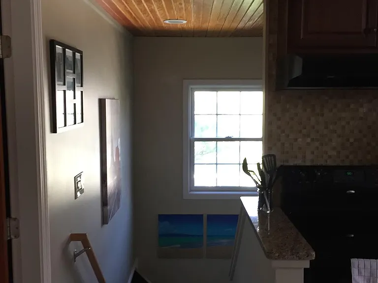 34 Forest St #3 — Photo 2