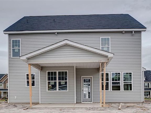4th image of 320 Rossendale Dr