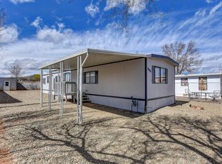 3800 N Dowling Ct, Prescott Valley, AZ 86314