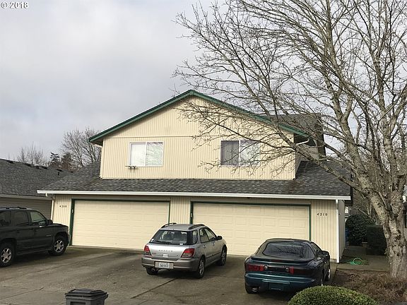 2nd image of 4208 Gibbons St
