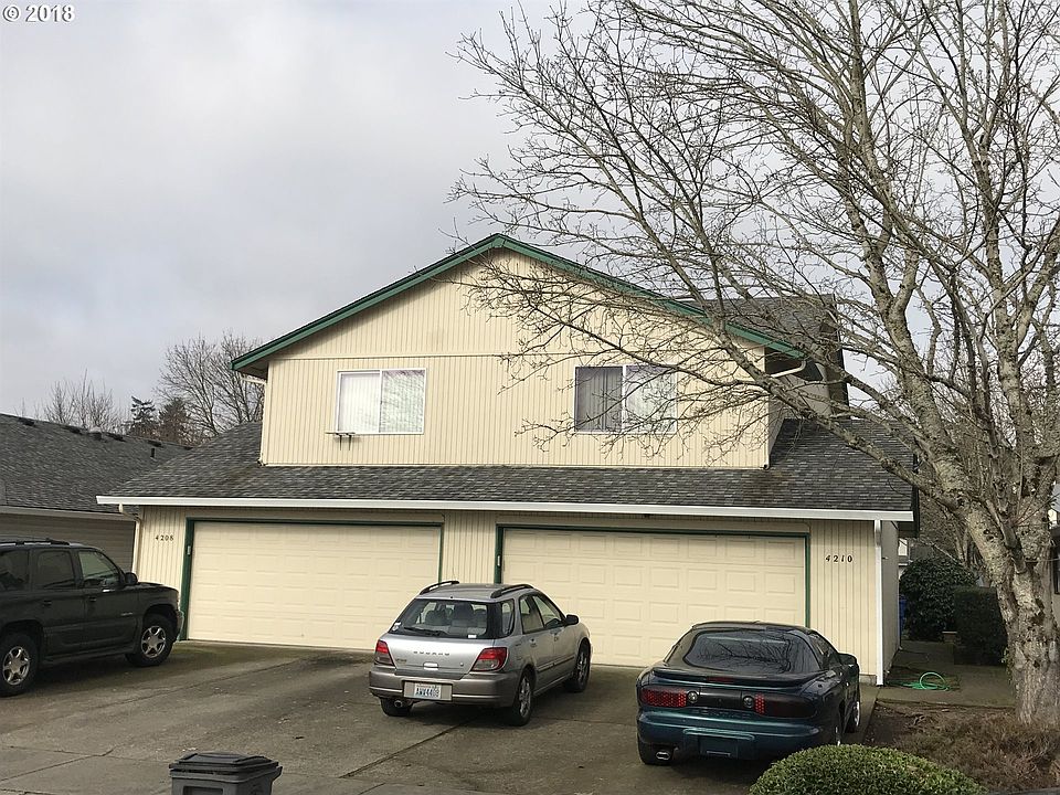2nd image of 4210 Gibbons St