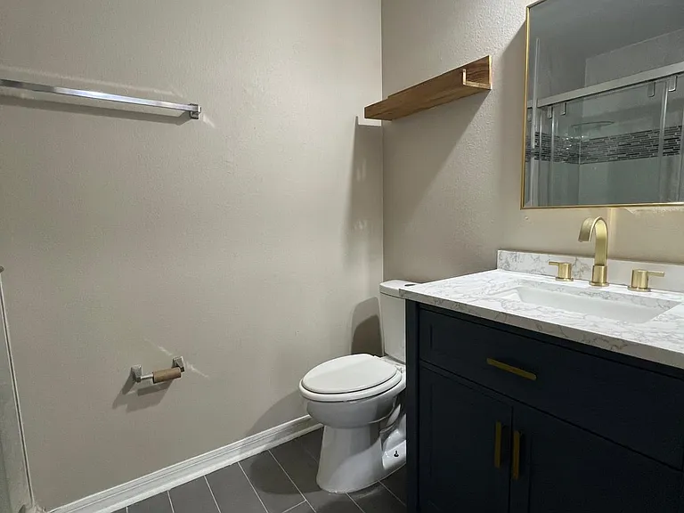 3673 Wellington Pl — Photo 19