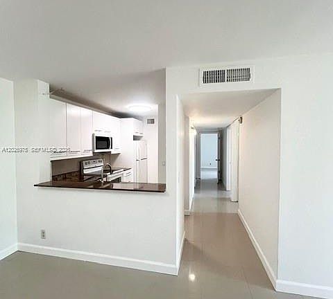 3rd image of 10733 Cleary Blvd APT 112