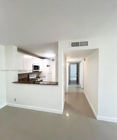 10733 Cleary Blvd #112 — Photo 3