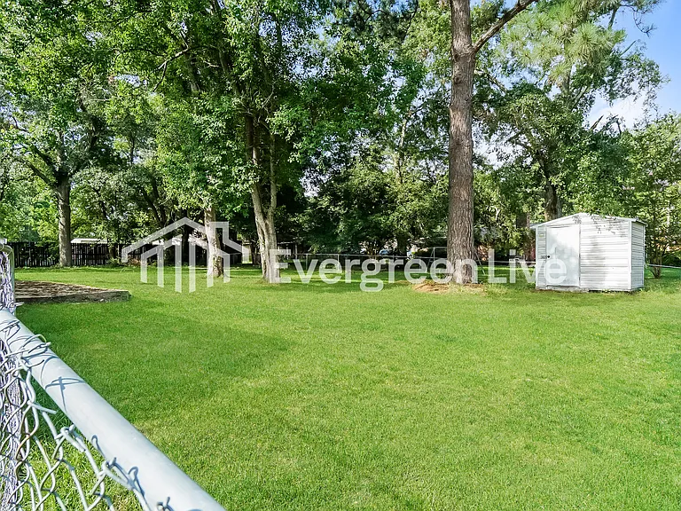 104 Shawnee Dr — Photo 15