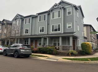 11550 SW Collina Ln, Wilsonville, OR