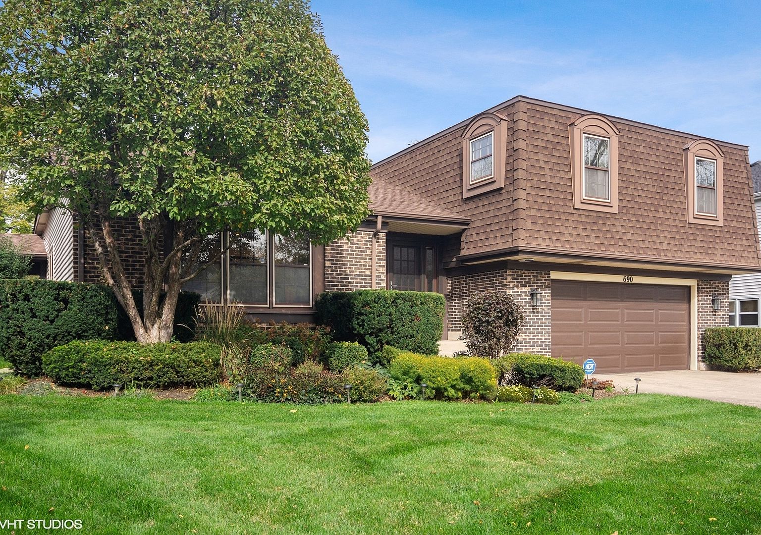 690 Pinehurst Ln, Buffalo Grove, IL 60089 Zillow