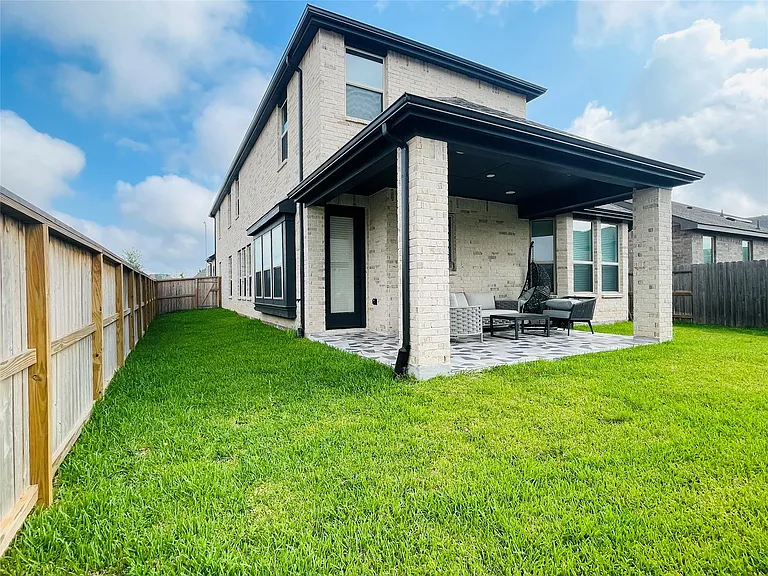 27039 Flower Isle Ln — Photo 24