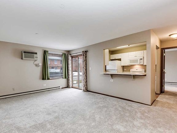 2nd image of 1315 Cunat Ct APT 1A