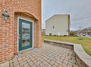 51 Freedom Ter, Easton, PA 18045
