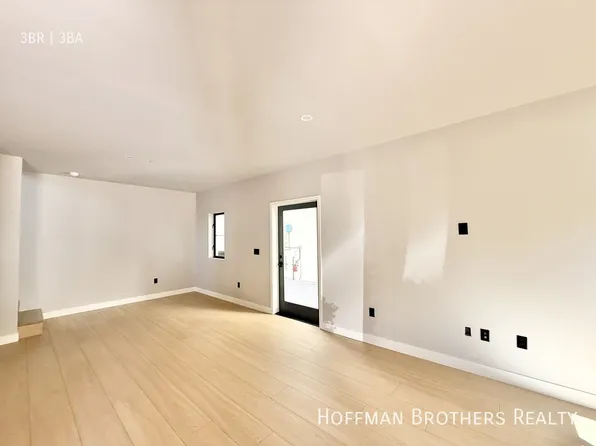 1249 S Plymouth Blvd #1249, Los Angeles, CA 90019