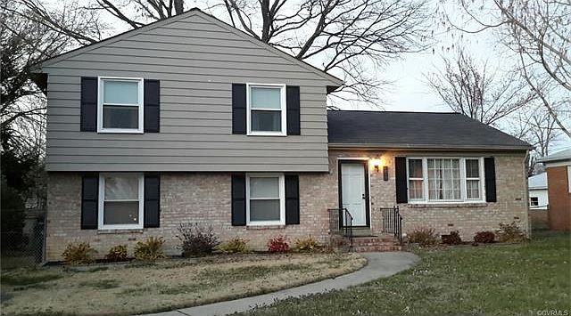 1st image of 9110 Chumley Ln