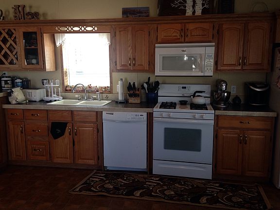 2nd image of 1700 Donalynn Dr Lot 37