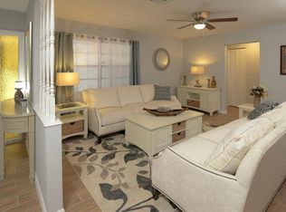 2650 Colorado St, Sarasota, FL 34237