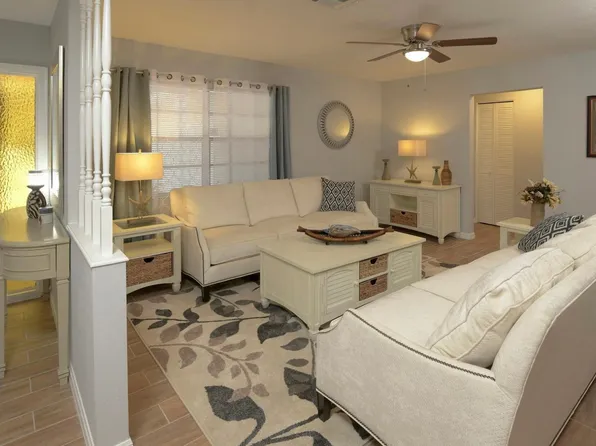 2650 Colorado St, Sarasota, FL 34237