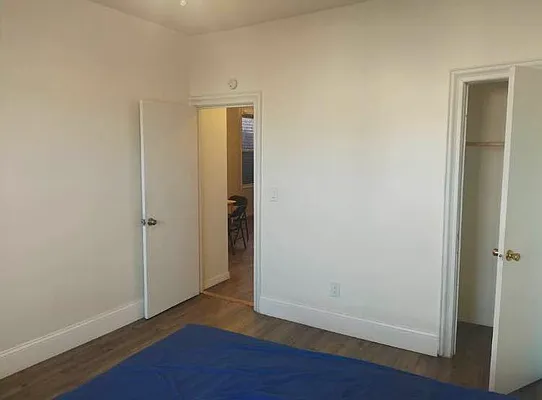 Rented by ERNY LLC | media 5